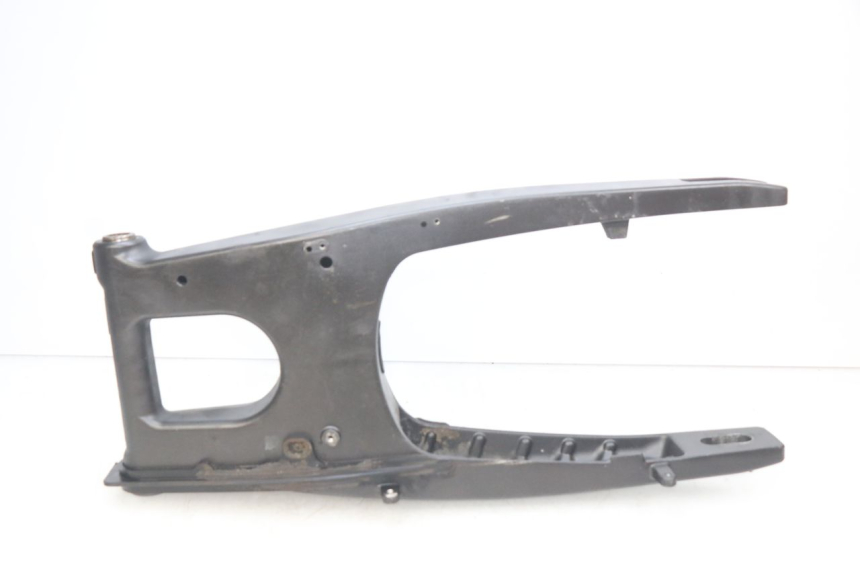 photo de BRAS OSCILLANT HONDA INTEGRA NC D 750 (2016 - 2018) - Zoom état d’usage