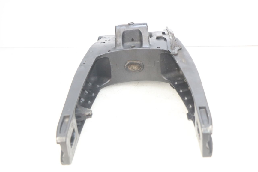 photo de BRAS OSCILLANT HONDA INTEGRA NC D 750 (2016 - 2018) - Autre angle de vue