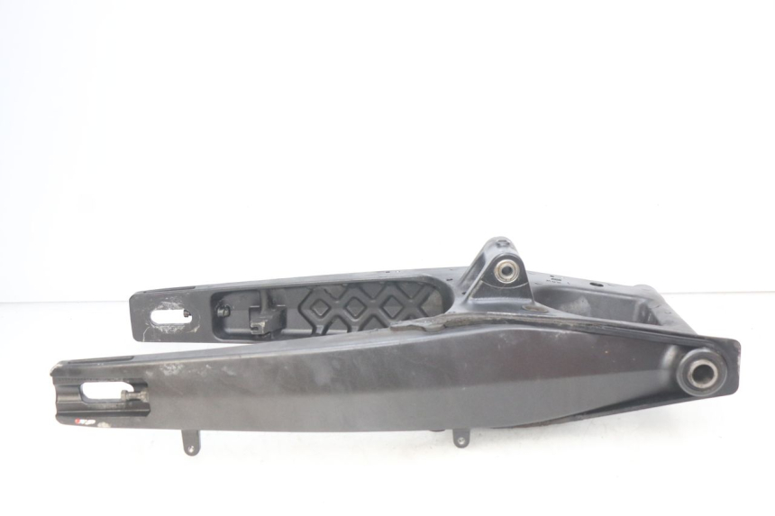 photo de BRAS OSCILLANT HONDA INTEGRA NC D 750 (2016 - 2018) - Vue d’ensemble