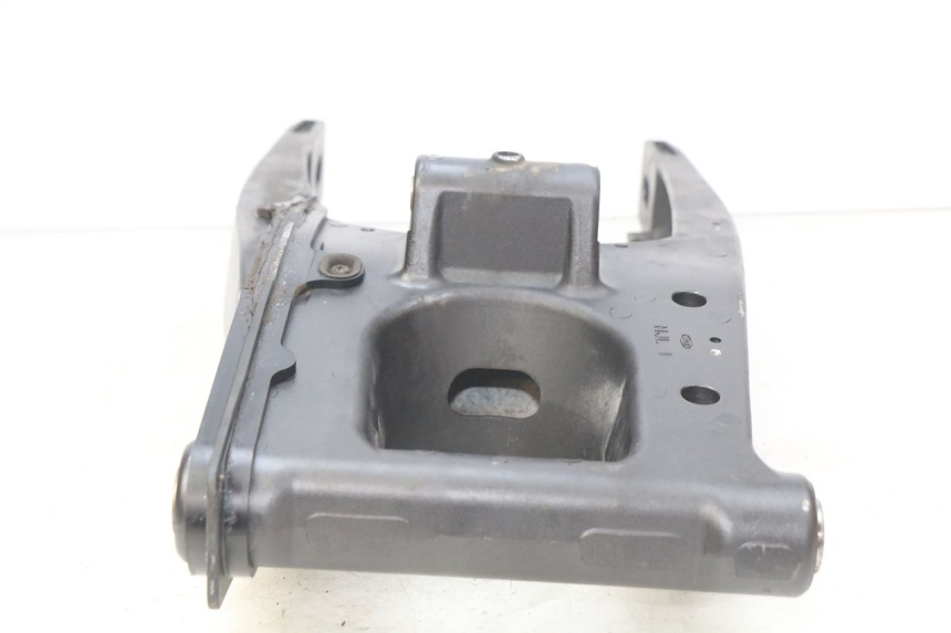 photo de BRAS OSCILLANT HONDA INTEGRA NC D 750 (2016 - 2018) - Points de fixation