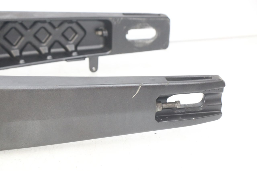 photo de BRAS OSCILLANT HONDA INTEGRA NC D 750 (2016 - 2018) - État de surface