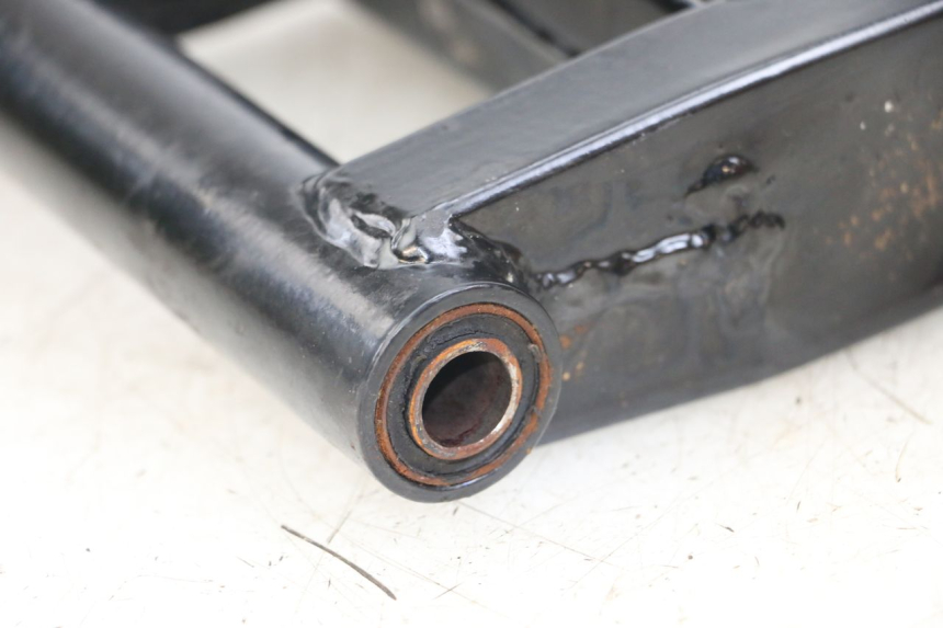 photo de BRAS OSCILLANT JINLUN JL HIGHLANDER 125 (2007 - 2015) - Détail de la pièce