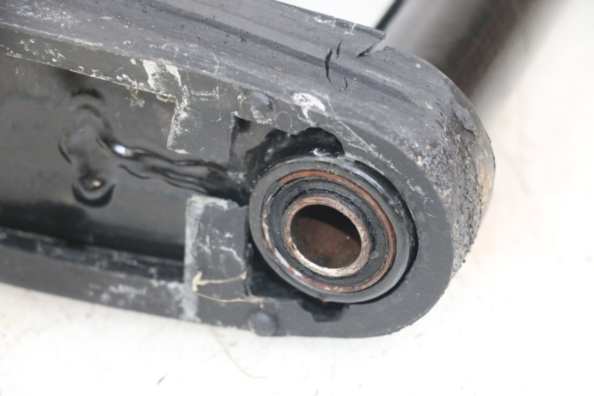 photo de BRAS OSCILLANT JINLUN JL HIGHLANDER 125 (2007 - 2015) - Zoom état d’usage