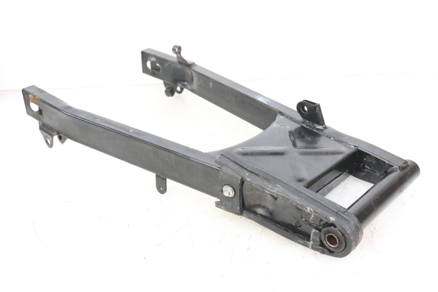 photo de BRAS OSCILLANT JINLUN JL HIGHLANDER 125 (2007 - 2015) - Autre angle de vue