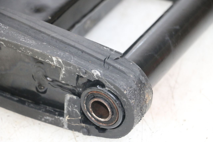 photo de BRAS OSCILLANT JINLUN JL HIGHLANDER 125 (2007 - 2015) - Gros plan technique