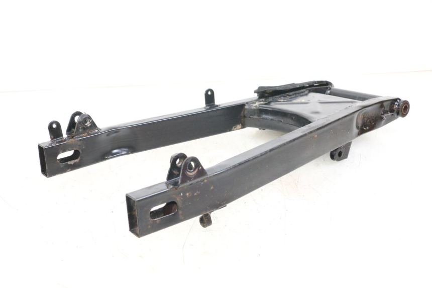 photo de BRAS OSCILLANT JINLUN JL HIGHLANDER 125 (2007 - 2015) - Points de fixation