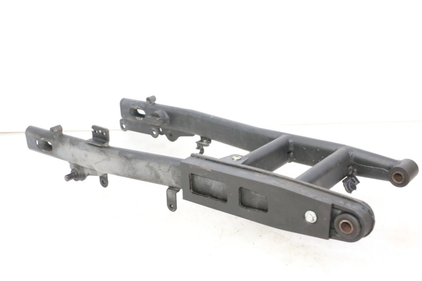 photo de BRAS OSCILLANT KEEWAY K-LIGHT KLIGHT 125 (2018 - 2025) - Vue principale