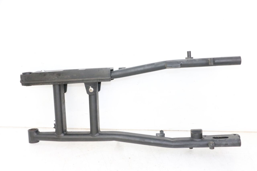 photo de BRAS OSCILLANT KEEWAY K-LIGHT KLIGHT 125 (2018 - 2025) - Détail de la pièce