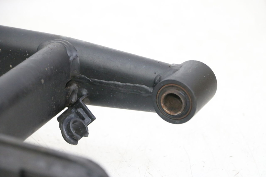 photo de BRAS OSCILLANT KEEWAY K-LIGHT KLIGHT 125 (2018 - 2025) - Vue produit