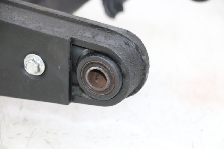 photo de BRAS OSCILLANT KEEWAY K-LIGHT KLIGHT 125 (2018 - 2025) - Détails caractéristiques