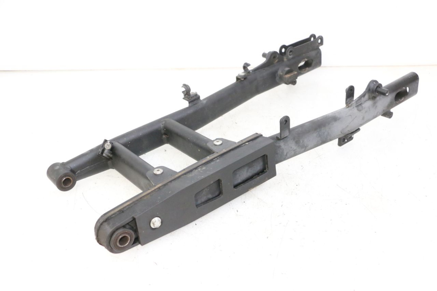 photo de BRAS OSCILLANT KEEWAY K-LIGHT KLIGHT 125 (2018 - 2025) - Autre angle de vue