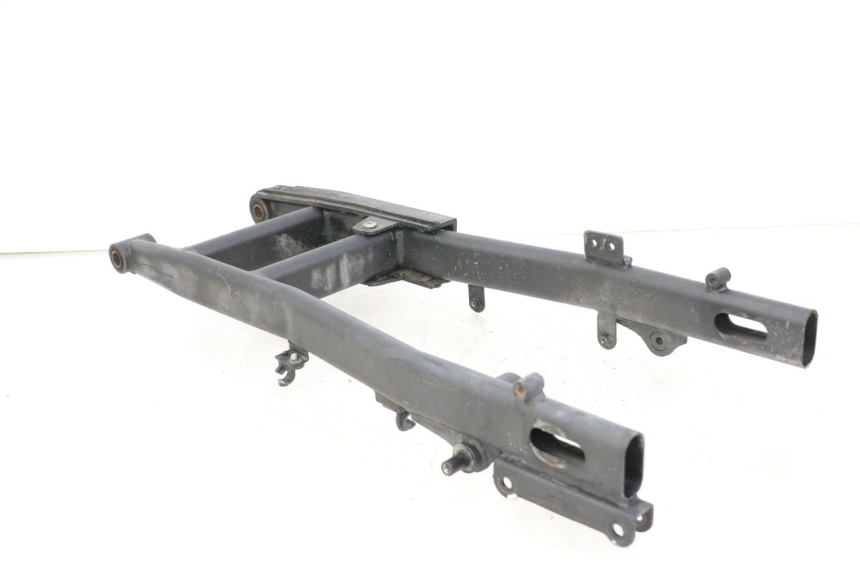 photo de BRAS OSCILLANT KEEWAY K-LIGHT KLIGHT 125 (2018 - 2025) - Gros plan technique