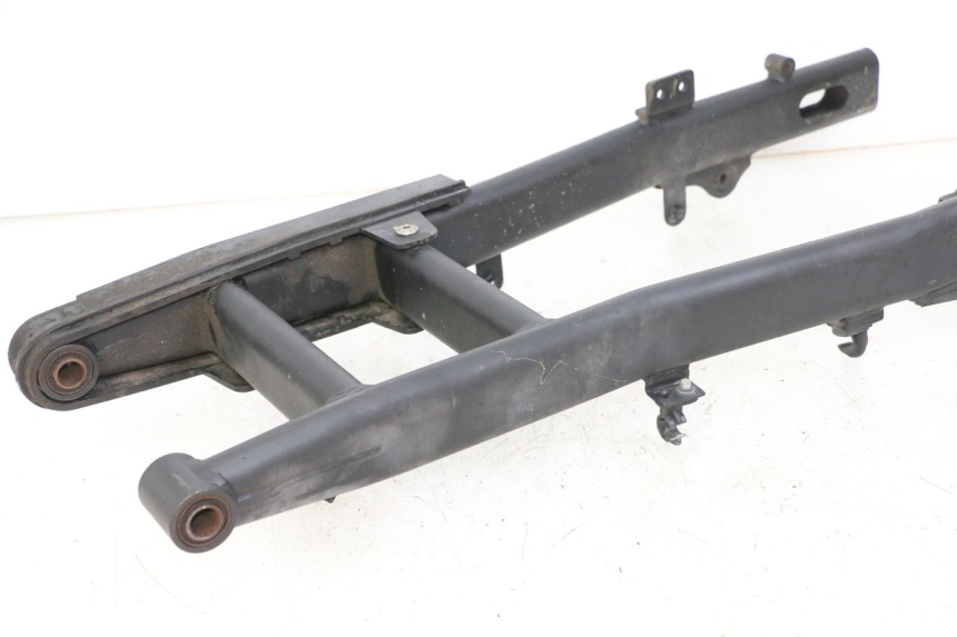 photo de BRAS OSCILLANT KEEWAY K-LIGHT KLIGHT 125 (2018 - 2025) - Vue d’ensemble