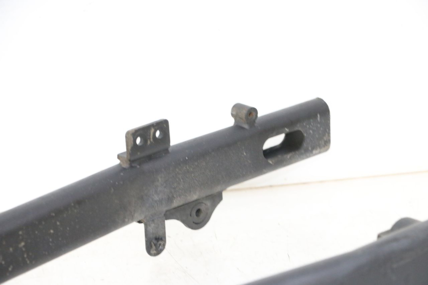 photo de BRAS OSCILLANT KEEWAY K-LIGHT KLIGHT 125 (2018 - 2025) - Points de fixation