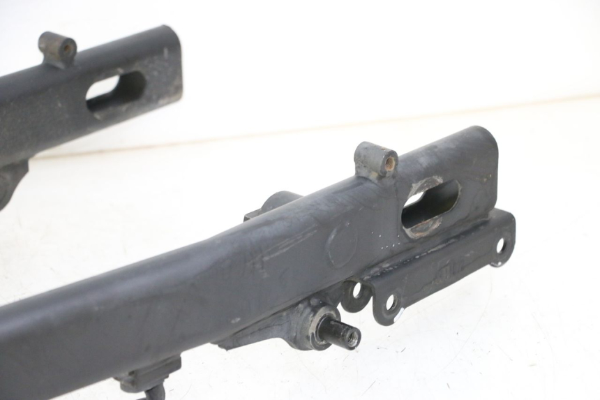 photo de BRAS OSCILLANT KEEWAY K-LIGHT KLIGHT 125 (2018 - 2025) - État de surface