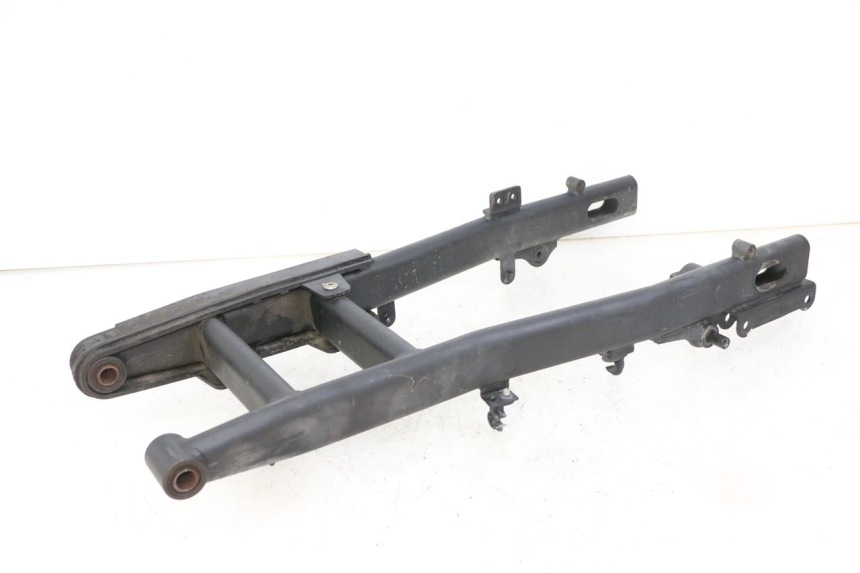 photo de BRAS OSCILLANT KEEWAY K-LIGHT KLIGHT 125 (2018 - 2025) - Pièce contrôlée