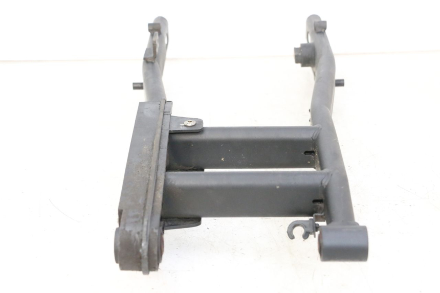 photo de BRAS OSCILLANT KEEWAY K-LIGHT KLIGHT 125 (2018 - 2025) - Marquages et références