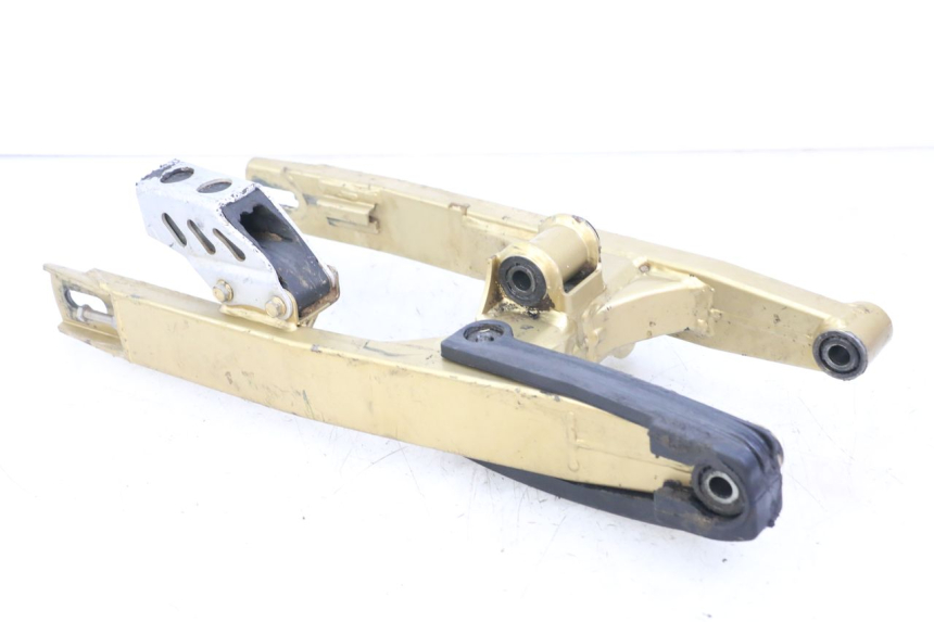 photo de BRAS OSCILLANT KAWASAKI KX 65 (2000 - 2019) - Vue principale