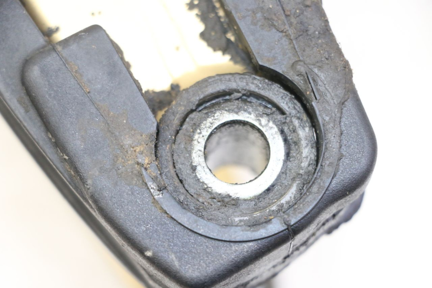 photo de BRAS OSCILLANT KAWASAKI KX 65 (2000 - 2019) - Détail de la pièce