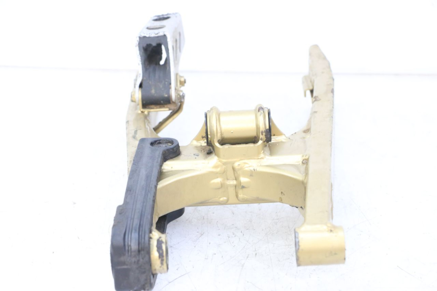 photo de BRAS OSCILLANT KAWASAKI KX 65 (2000 - 2019) - Vue produit