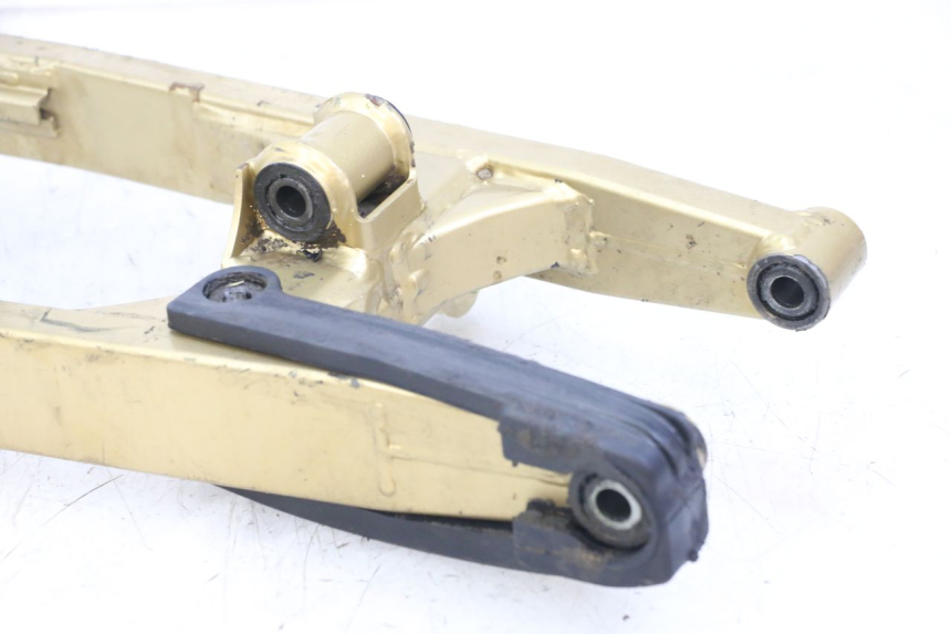 photo de BRAS OSCILLANT KAWASAKI KX 65 (2000 - 2019) - Détails caractéristiques