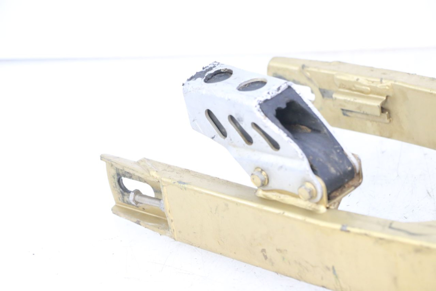 photo de BRAS OSCILLANT KAWASAKI KX 65 (2000 - 2019) - Zoom composants