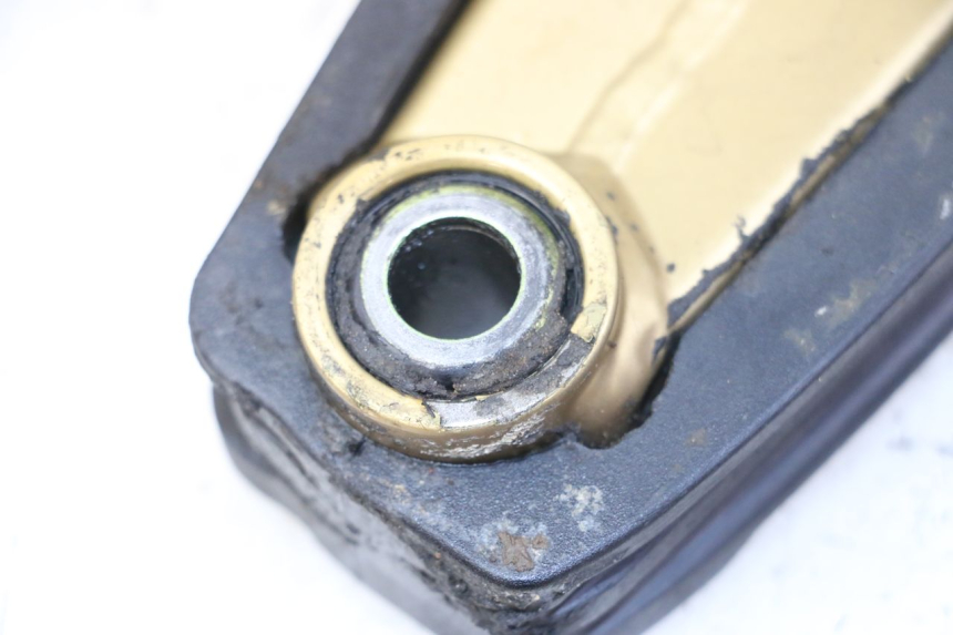 photo de BRAS OSCILLANT KAWASAKI KX 65 (2000 - 2019) - Zoom état d’usage