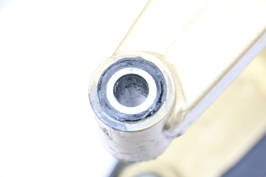 photo de BRAS OSCILLANT KAWASAKI KX 65 (2000 - 2019) - Autre angle de vue