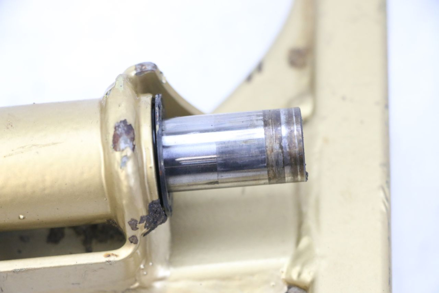 photo de BRAS OSCILLANT KAWASAKI KX 65 (2000 - 2019) - Vue d’ensemble