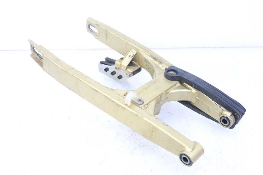 photo de BRAS OSCILLANT KAWASAKI KX 65 (2000 - 2019) - Points de fixation