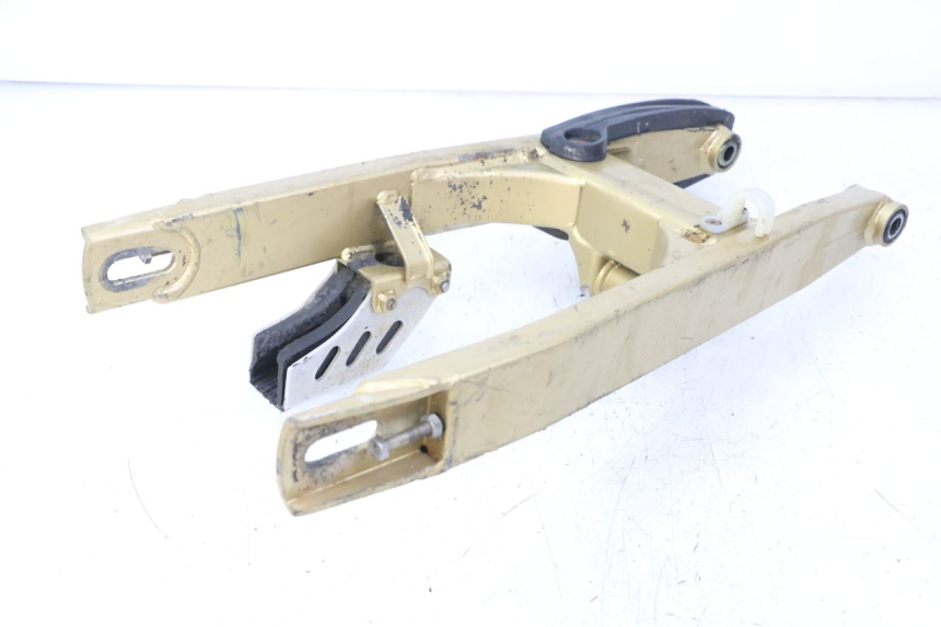 photo de BRAS OSCILLANT KAWASAKI KX 65 (2000 - 2019) - État de surface