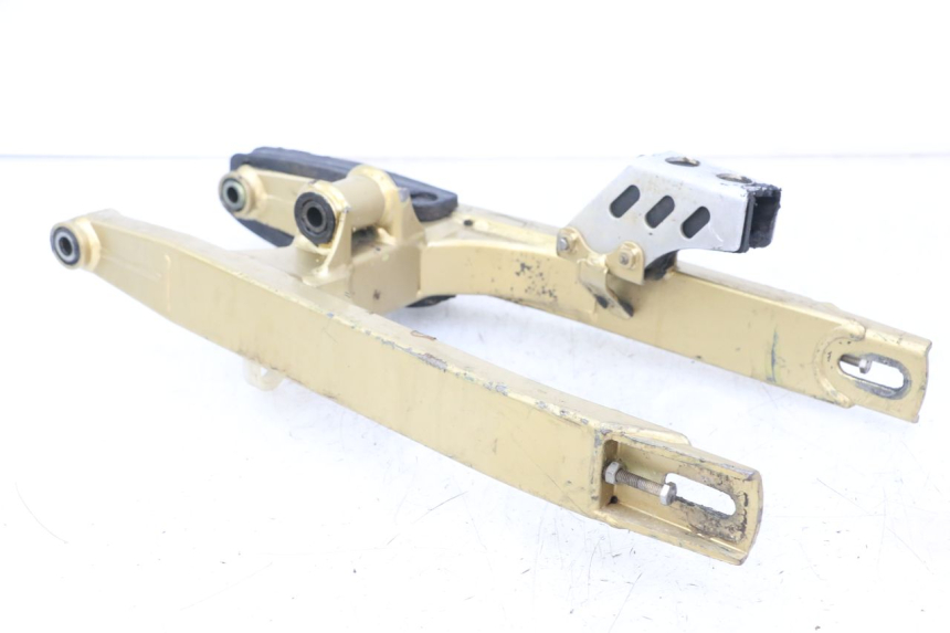 photo de BRAS OSCILLANT KAWASAKI KX 65 (2000 - 2019) - Pièce contrôlée