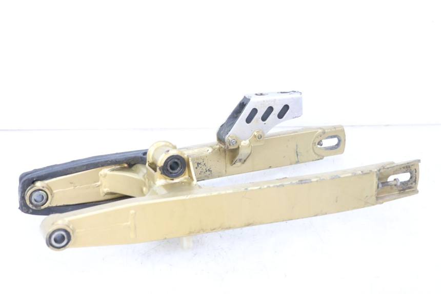 photo de BRAS OSCILLANT KAWASAKI KX 65 (2000 - 2019) - Marquages et références