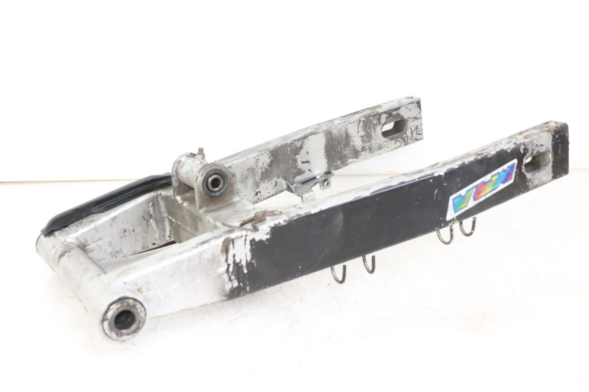 photo de BRAS OSCILLANT KAWASAKI ZR7 ZR-7 S 750 (1999 - 2004) - Vue principale