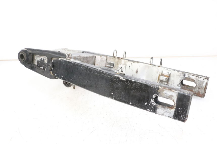 photo de BRAS OSCILLANT KAWASAKI ZR7 ZR-7 S 750 (1999 - 2004) - Détail de la pièce