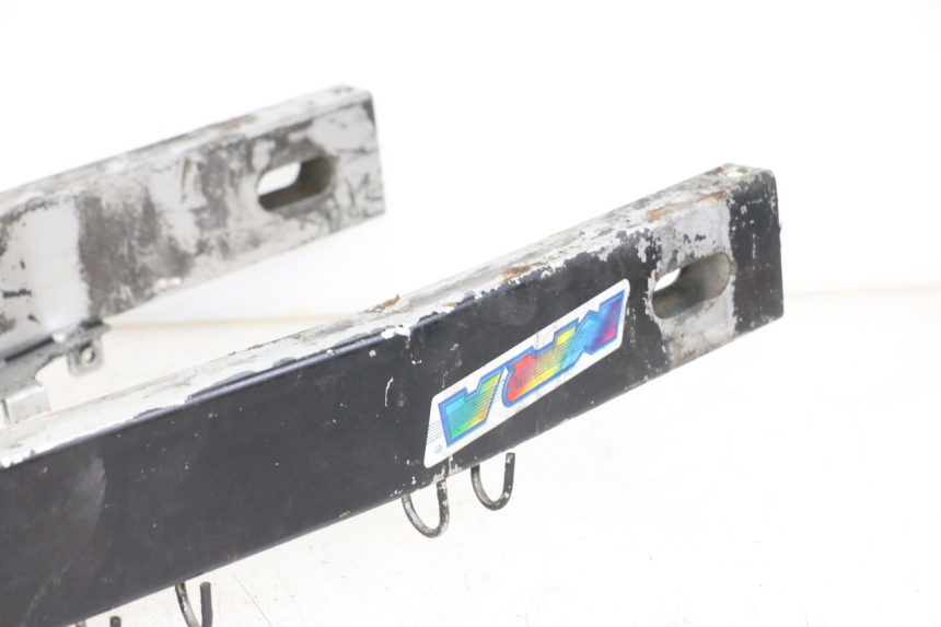 photo de BRAS OSCILLANT KAWASAKI ZR7 ZR-7 S 750 (1999 - 2004) - Vue produit