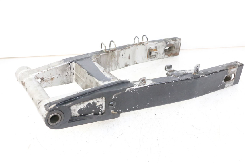 photo de BRAS OSCILLANT KAWASAKI ZR7 ZR-7 S 750 (1999 - 2004) - Zoom état d’usage