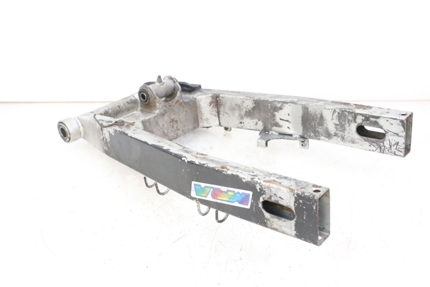 photo de BRAS OSCILLANT KAWASAKI ZR7 ZR-7 S 750 (1999 - 2004) - Autre angle de vue