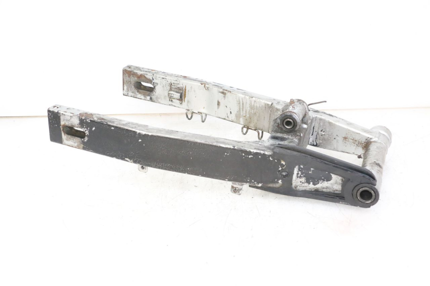 photo de BRAS OSCILLANT KAWASAKI ZR7 ZR-7 S 750 (1999 - 2004) - Vue d’ensemble