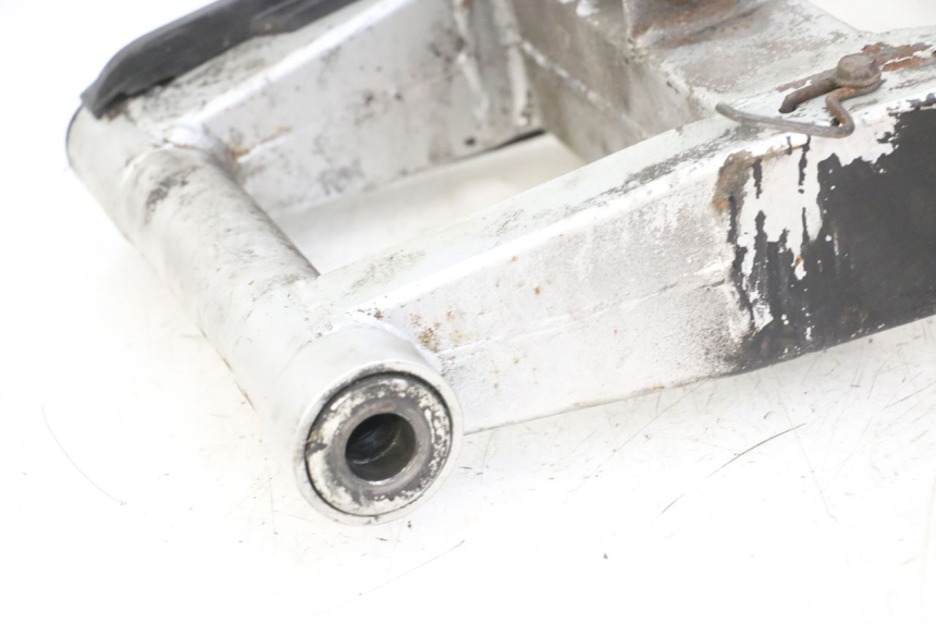 photo de BRAS OSCILLANT KAWASAKI ZR7 ZR-7 S 750 (1999 - 2004) - Pièce contrôlée