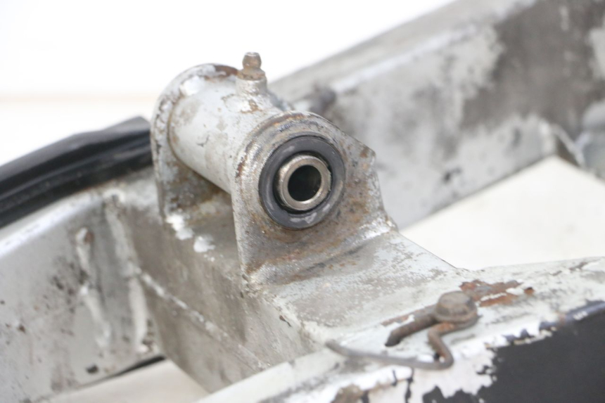 photo de BRAS OSCILLANT KAWASAKI ZR7 ZR-7 S 750 (1999 - 2004) - Marquages et références