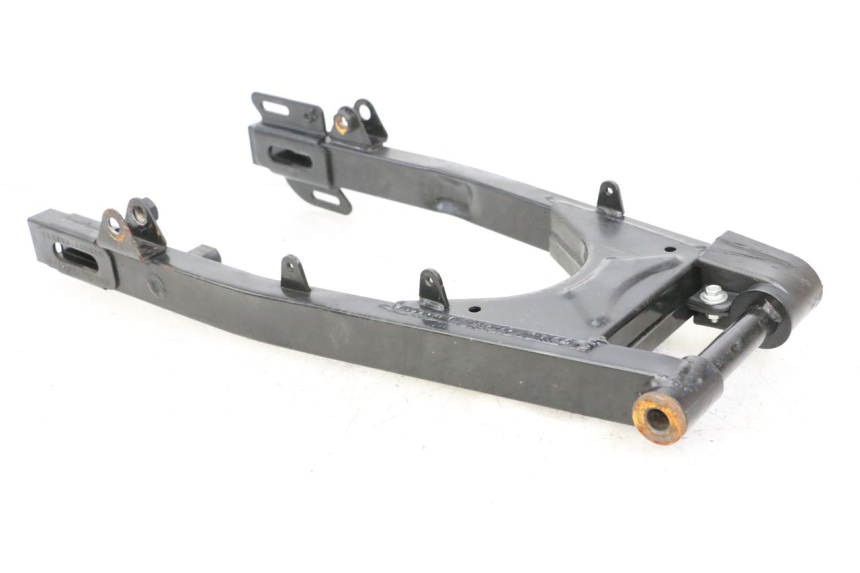 photo de BRAS OSCILLANT KIDEN KD125-G 125 (2018 - 2022) - Vue principale