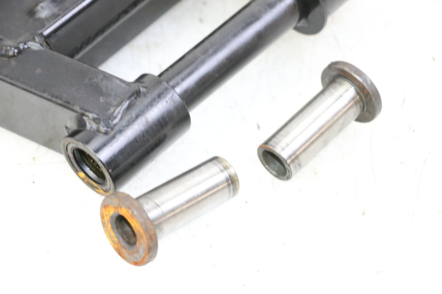 photo de BRAS OSCILLANT KIDEN KD125-G 125 (2018 - 2022) - Détail de la pièce