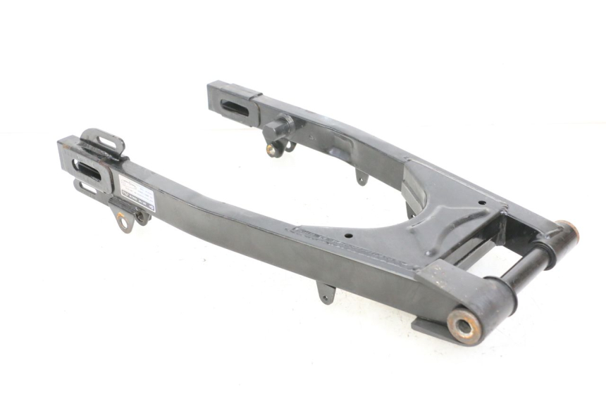 photo de BRAS OSCILLANT KIDEN KD125-G 125 (2018 - 2022) - Zoom état d’usage