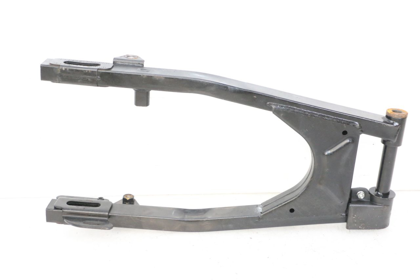 photo de BRAS OSCILLANT KIDEN KD125-G 125 (2018 - 2022) - Autre angle de vue