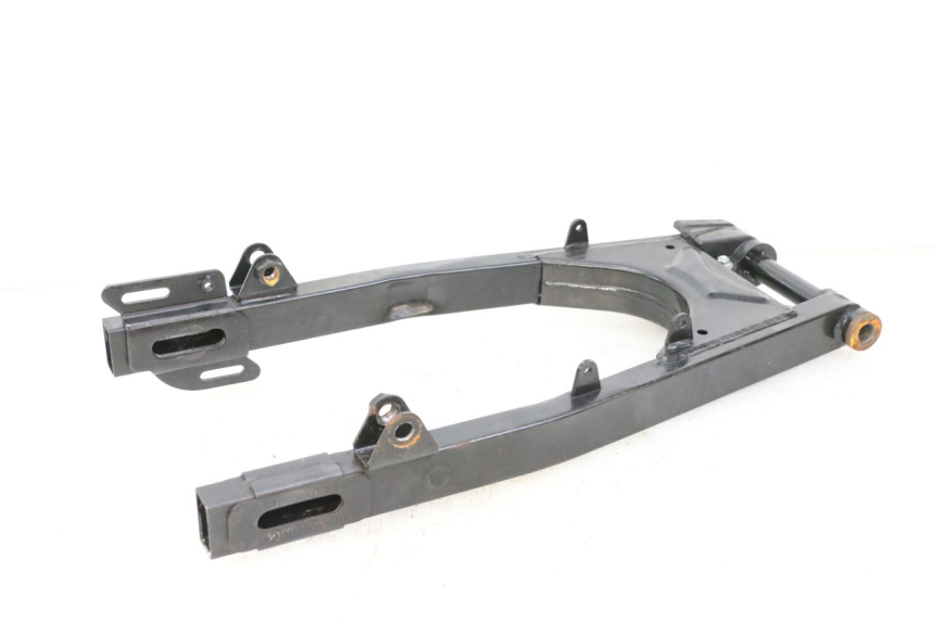 photo de BRAS OSCILLANT KIDEN KD125-G 125 (2018 - 2022) - Gros plan technique