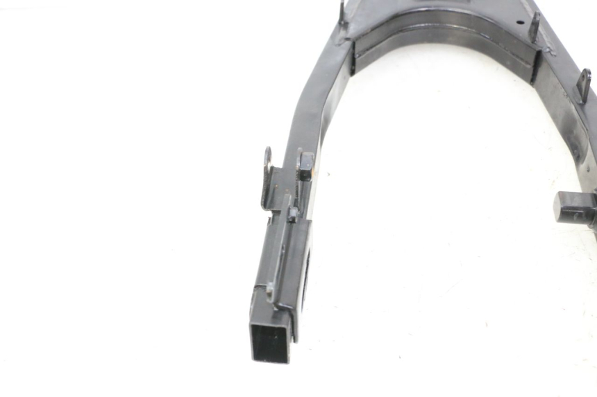 photo de BRAS OSCILLANT KIDEN KD125-G 125 (2018 - 2022) - Vue d’ensemble