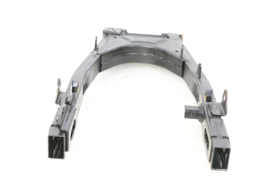 photo de BRAS OSCILLANT KIDEN KD125-G 125 (2018 - 2022) - Points de fixation