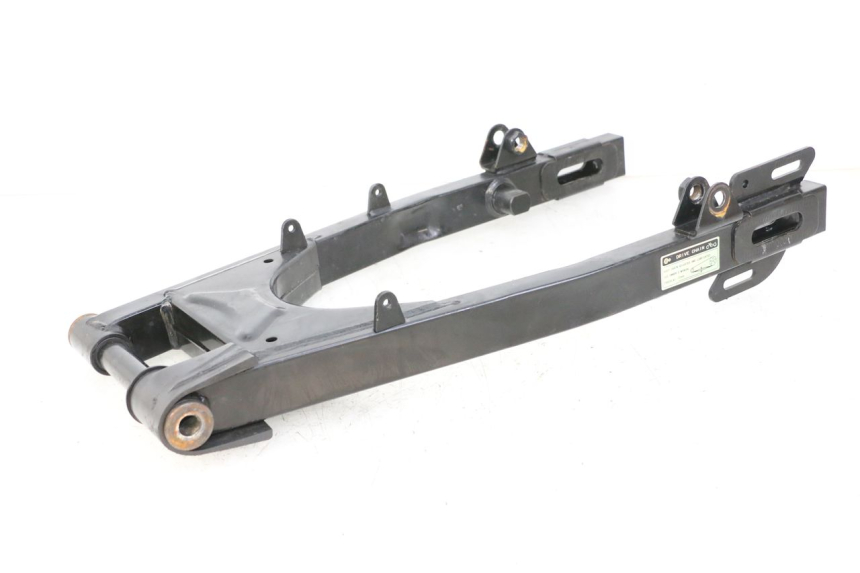 photo de BRAS OSCILLANT KIDEN KD125-G 125 (2018 - 2022) - Pièce contrôlée