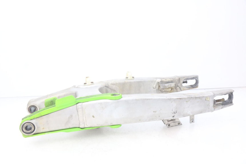 photo de BRAS OSCILLANT KAWASAKI KX F KXF 450 (2012 - 2015) - Vue principale